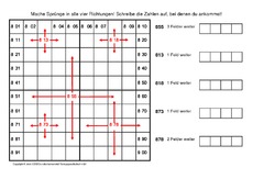 Zahlensprünge-9.pdf